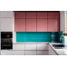 Кухонный гарнитур Арт.2