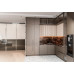 Кухонный гарнитур Арт.5