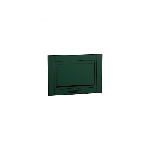 354*446*16 Комплект фасадов Дублин для каркаса ФГ-450 ВГ450 Special Green 354*446*16 Комплект фасадов Дублин для каркаса ФГ-450 ВГ450 Special Green