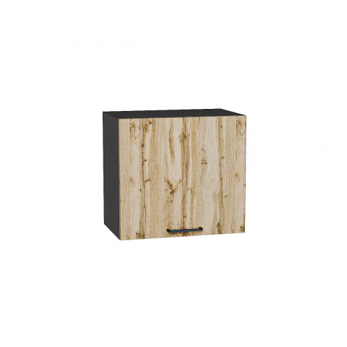 460*500* Шкаф верхний горизонтальный Флэт Wotan Oak 2S Graphite 460*500* Шкаф верхний горизонтальный Флэт Wotan Oak 2S Graphite