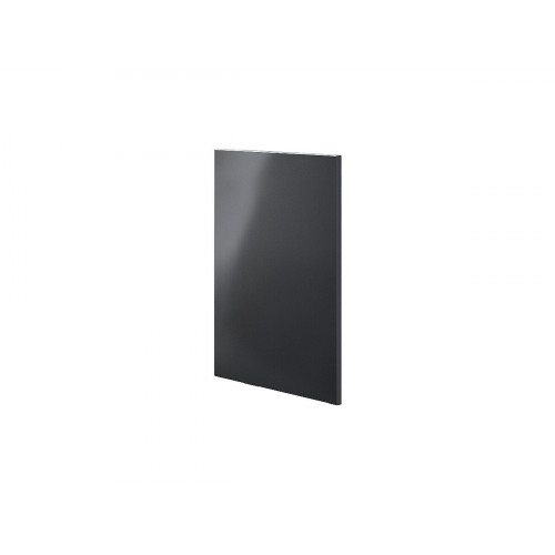716*573*18 ФФ Фьюжн 70.60 Anthracite