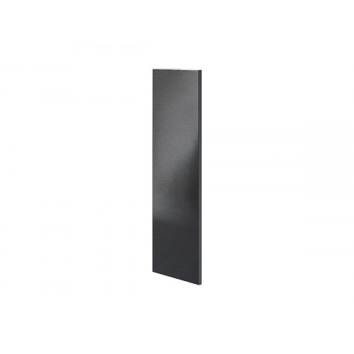 920*315*18 ФФ Фьюжн 90.30 Anthracite