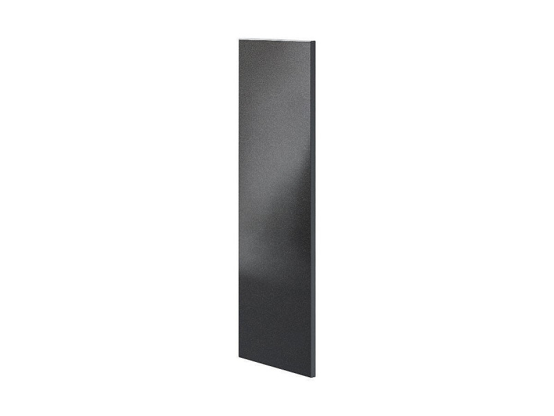 920*315*18 ФФ Фьюжн 90.30 Anthracite