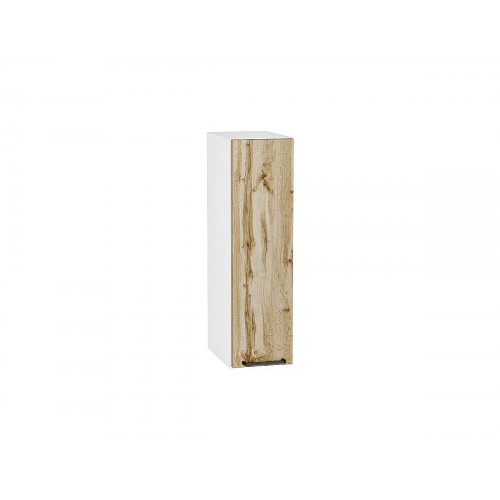 716*200* Шкаф верхний бутылочница Флэт Wotan Oak 2S Белый 716*200* Шкаф верхний бутылочница Флэт Wotan Oak 2S Белый